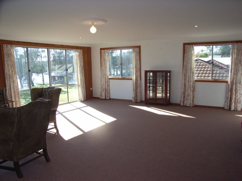 Empire Bay NSW 2257