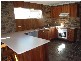 Empire Bay NSW 2257