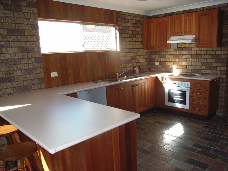 Empire Bay NSW 2257