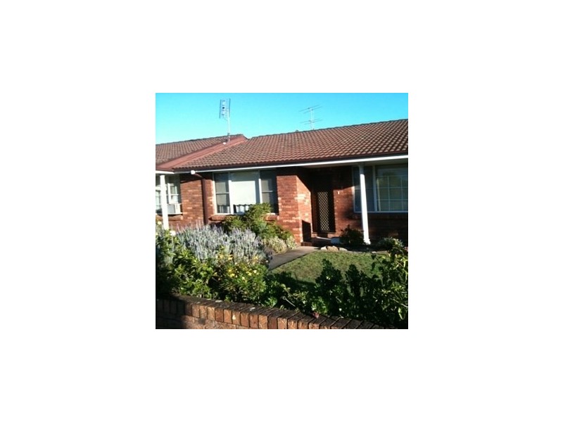 2/422 Ocean Beach Road, Umina Beach NSW 2257