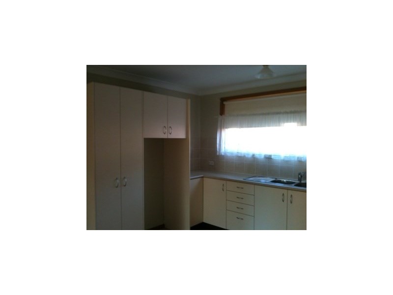 2/422 Ocean Beach Road, Umina Beach NSW 2257