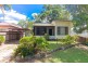 27 Hobart Avenue, Umina Beach NSW 2257