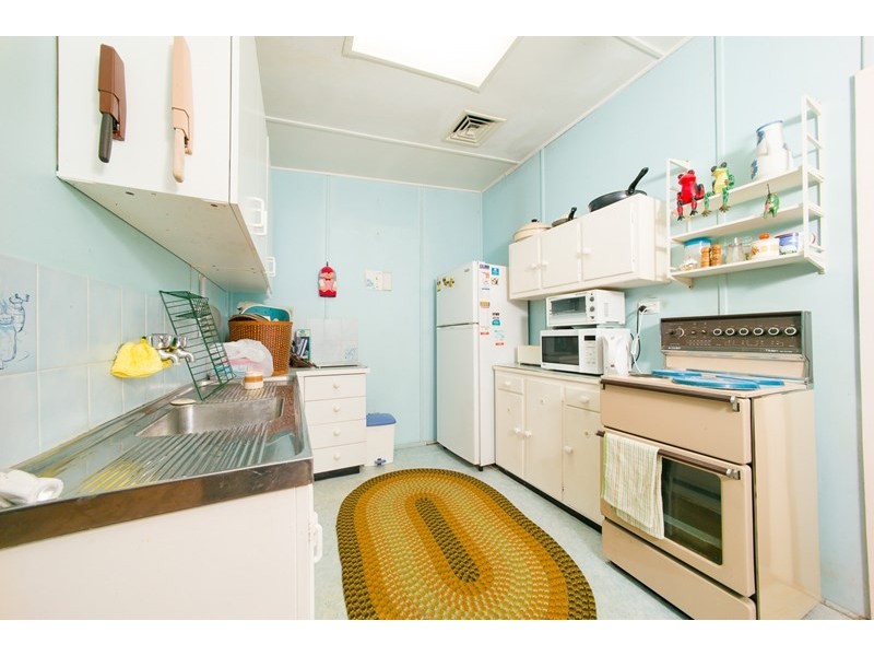 27 Hobart Avenue, Umina Beach NSW 2257