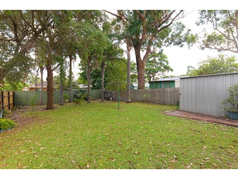 27 Hobart Avenue, Umina Beach NSW 2257