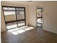 21 Cambridge, Umina Beach NSW 2257