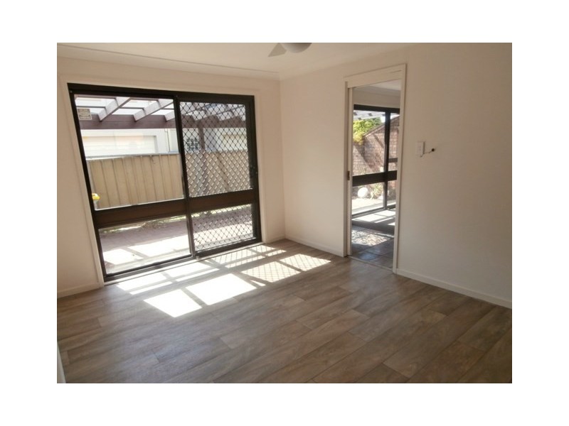21 Cambridge, Umina Beach NSW 2257