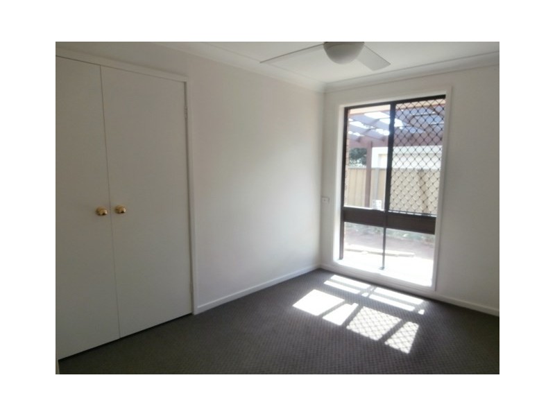 21 Cambridge, Umina Beach NSW 2257