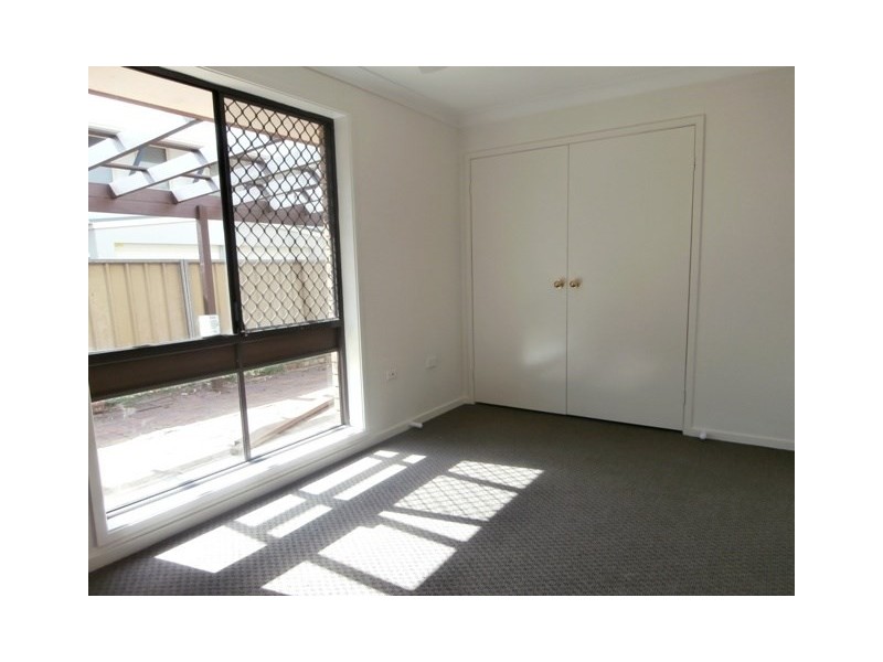 21 Cambridge, Umina Beach NSW 2257