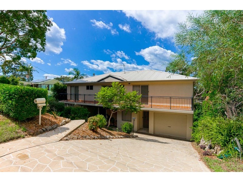 21 Castle Circuit, Umina Beach NSW 2257