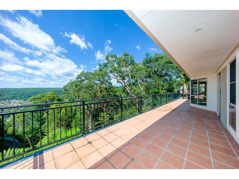 21 Castle Circuit, Umina Beach NSW 2257