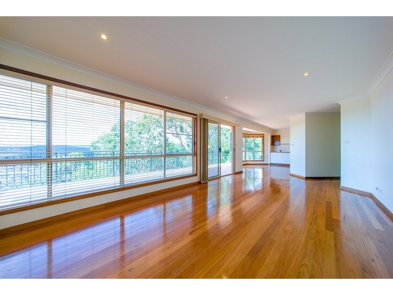 21 Castle Circuit, Umina Beach NSW 2257