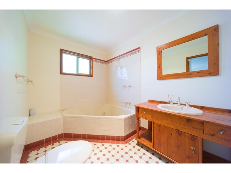 21 Castle Circuit, Umina Beach NSW 2257