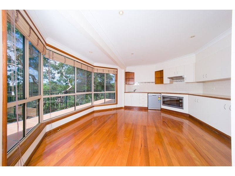 21 Castle Circuit, Umina Beach NSW 2257