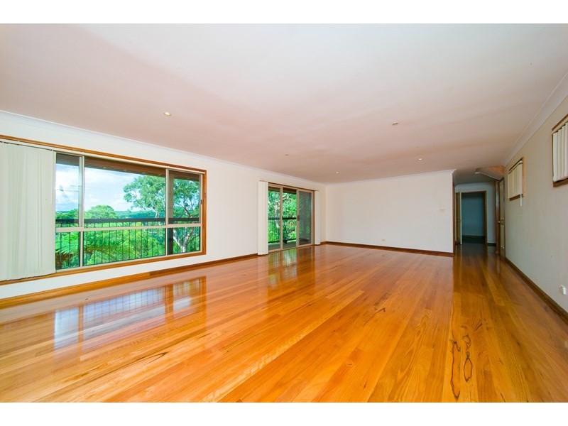 21 Castle Circuit, Umina Beach NSW 2257