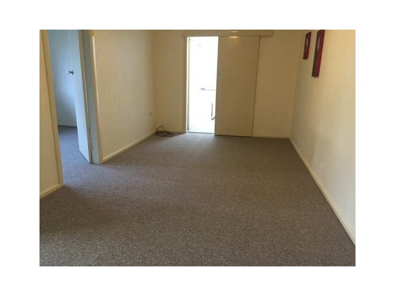 6/94 Railway Street, Woy Woy NSW 2256