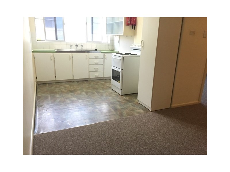 6/94 Railway Street, Woy Woy NSW 2256