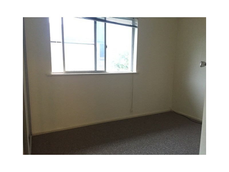 6/94 Railway Street, Woy Woy NSW 2256