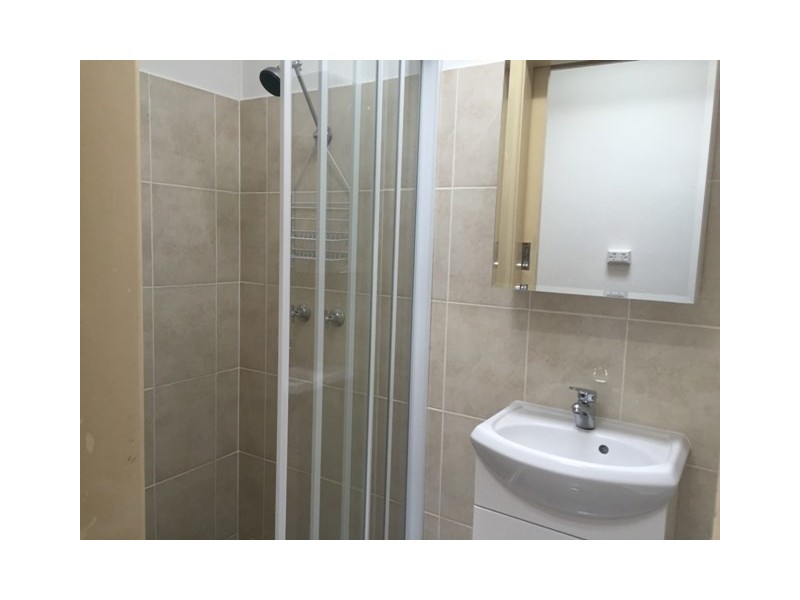 6/94 Railway Street, Woy Woy NSW 2256