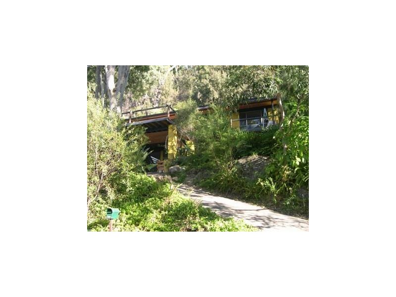 86 Ryans Road, Umina Beach NSW 2257