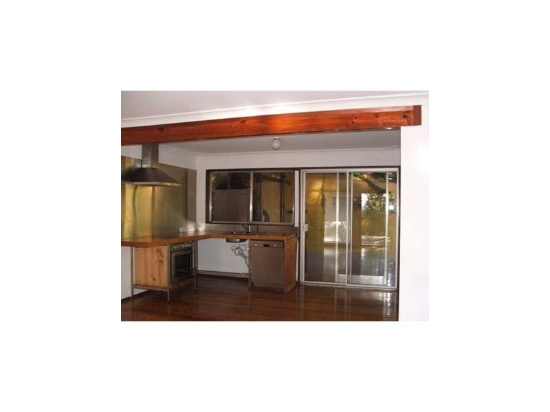 86 Ryans Road, Umina Beach NSW 2257