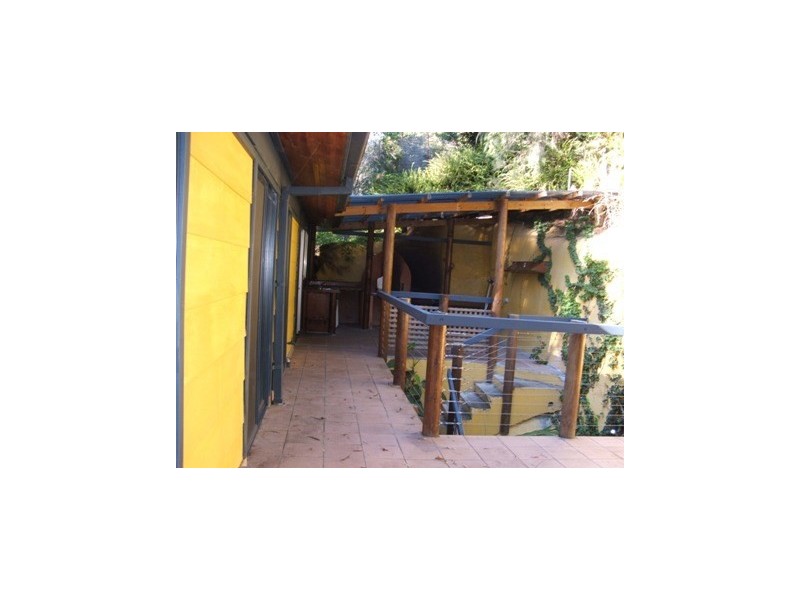 86 Ryans Road, Umina Beach NSW 2257