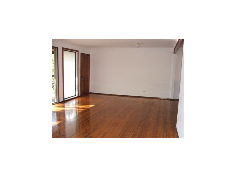 86 Ryans Road, Umina Beach NSW 2257