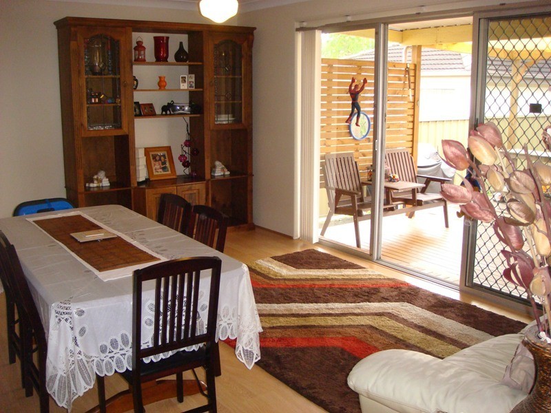 30 Camellia Circle, Woy Woy NSW 2256