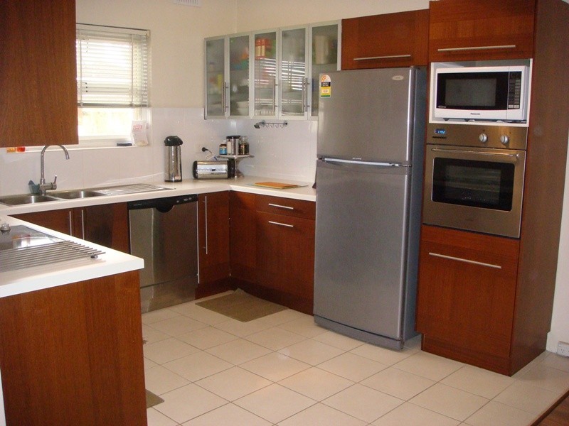 30 Camellia Circle, Woy Woy NSW 2256