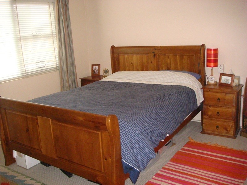 30 Camellia Circle, Woy Woy NSW 2256