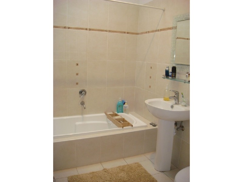 30 Camellia Circle, Woy Woy NSW 2256