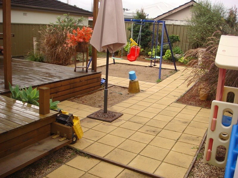 30 Camellia Circle, Woy Woy NSW 2256