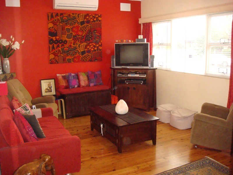 30 Camellia Circle, Woy Woy NSW 2256