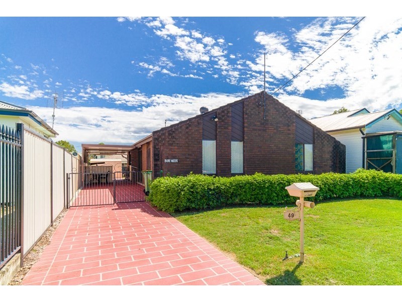 49 Nowack Avenue, Umina Beach NSW 2257