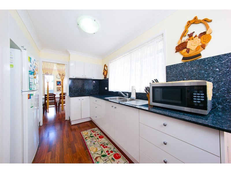 49 Nowack Avenue, Umina Beach NSW 2257