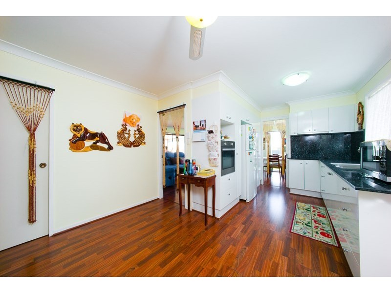 49 Nowack Avenue, Umina Beach NSW 2257