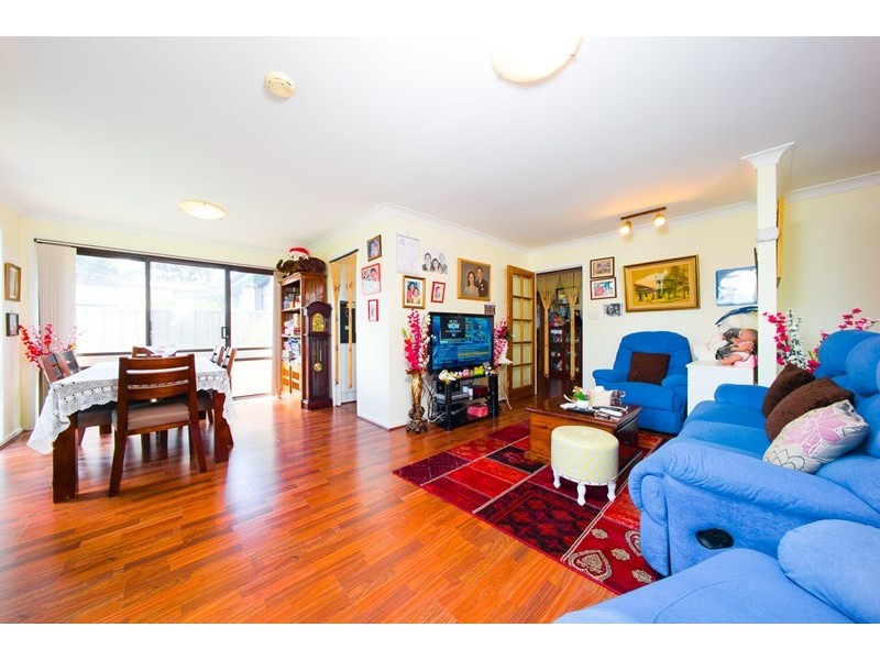 49 Nowack Avenue, Umina Beach NSW 2257