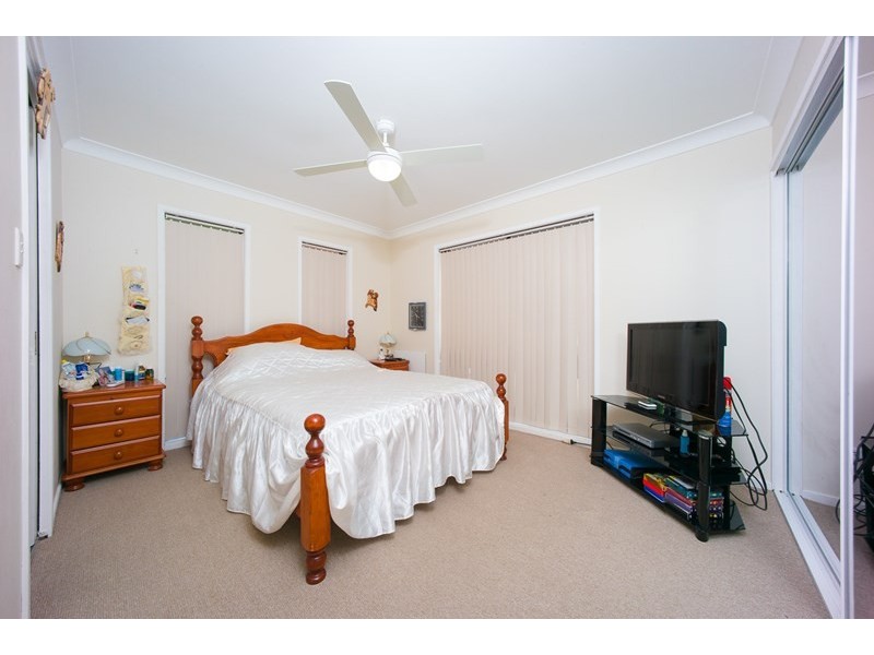 49 Nowack Avenue, Umina Beach NSW 2257