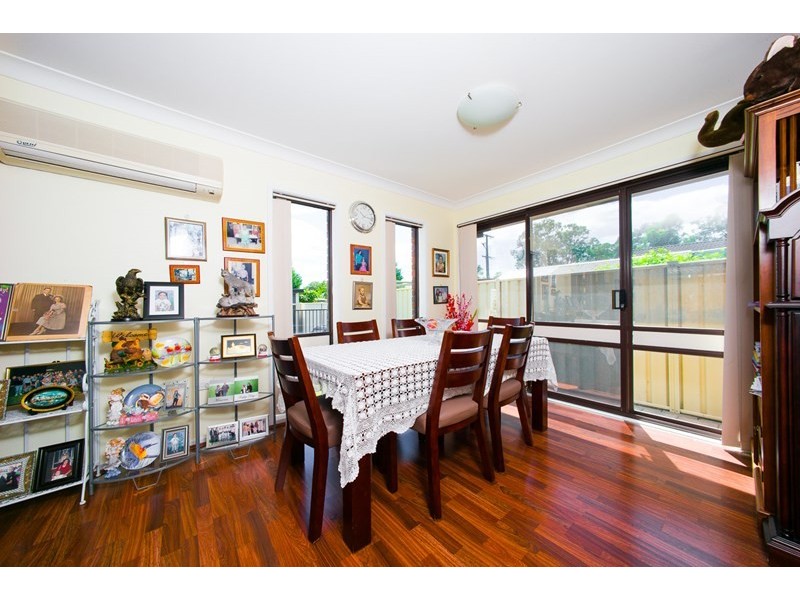 49 Nowack Avenue, Umina Beach NSW 2257