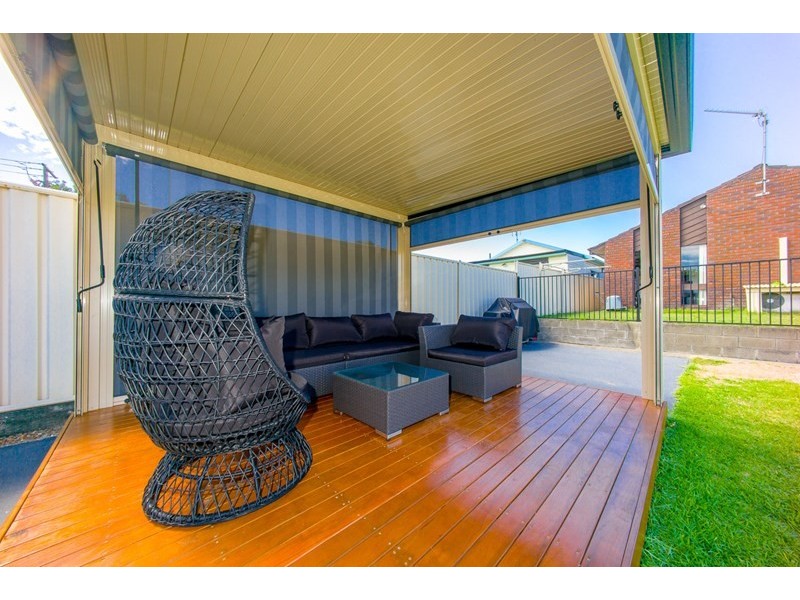 49 Nowack Avenue, Umina Beach NSW 2257