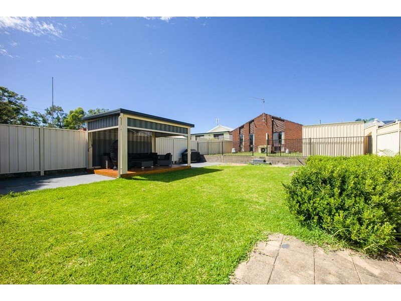 49 Nowack Avenue, Umina Beach NSW 2257