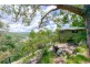18 Mountain Ash Way, Umina Beach NSW 2257