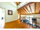 18 Mountain Ash Way, Umina Beach NSW 2257