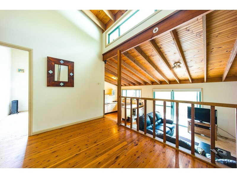 18 Mountain Ash Way, Umina Beach NSW 2257
