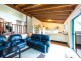 18 Mountain Ash Way, Umina Beach NSW 2257