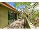 18 Mountain Ash Way, Umina Beach NSW 2257