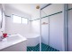 18 Mountain Ash Way, Umina Beach NSW 2257