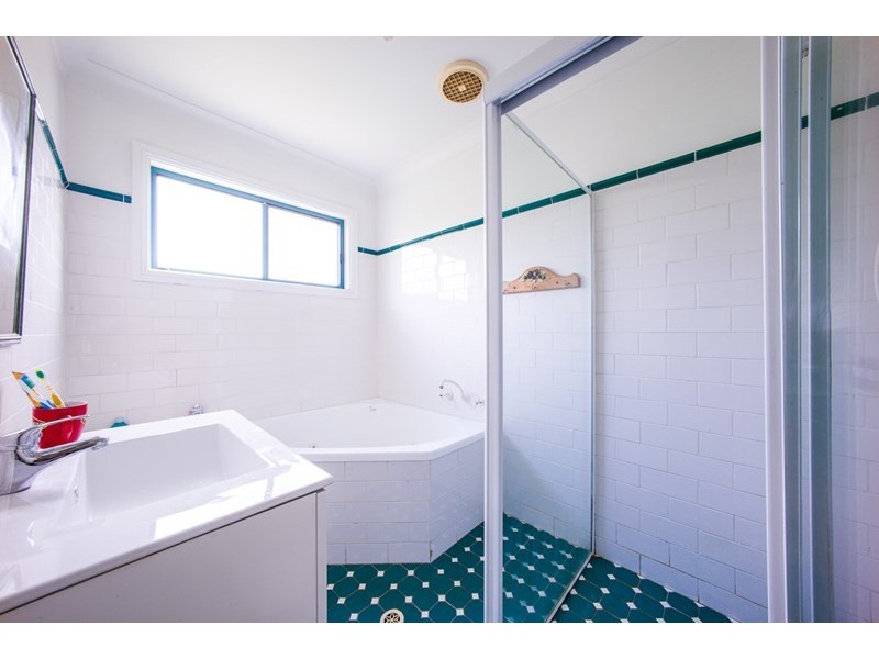 18 Mountain Ash Way, Umina Beach NSW 2257
