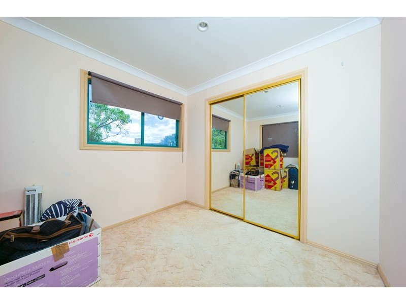 18 Mountain Ash Way, Umina Beach NSW 2257
