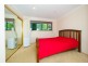 18 Mountain Ash Way, Umina Beach NSW 2257