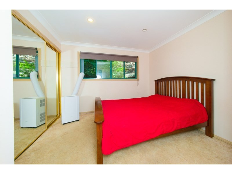 18 Mountain Ash Way, Umina Beach NSW 2257